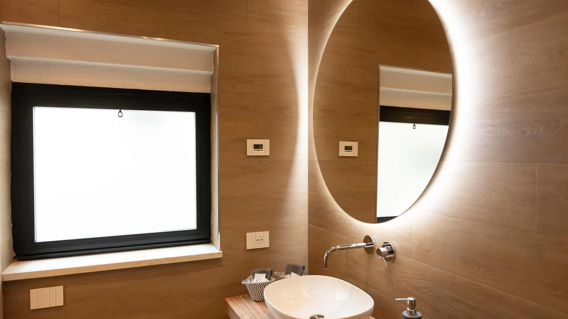 Appartamento Luxury Gambero Rosso House Ferrara