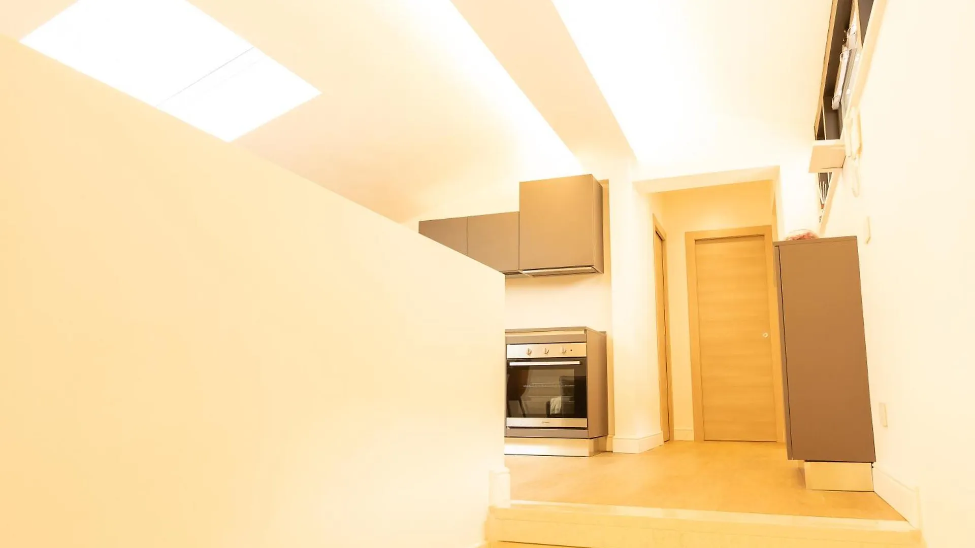 Appartamento Luxury Gambero Rosso House Ferrara Italia