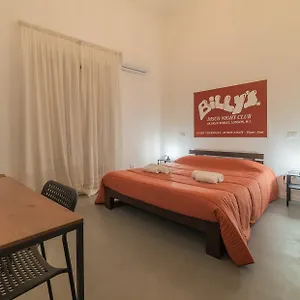 check availability